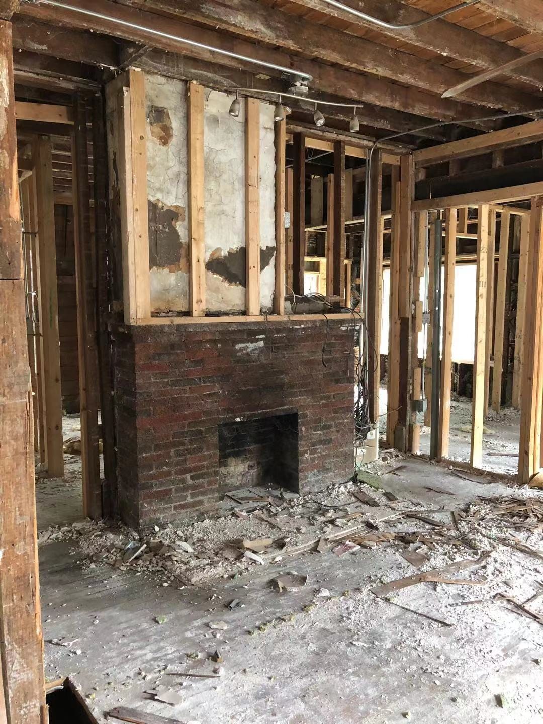 How Much Does It Cost to Rewire a House in 2026? Full vs Partial